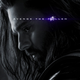Illustration for article titled Everyone's Very Sad (or Dead) On These New Avengers: Endgame Posters